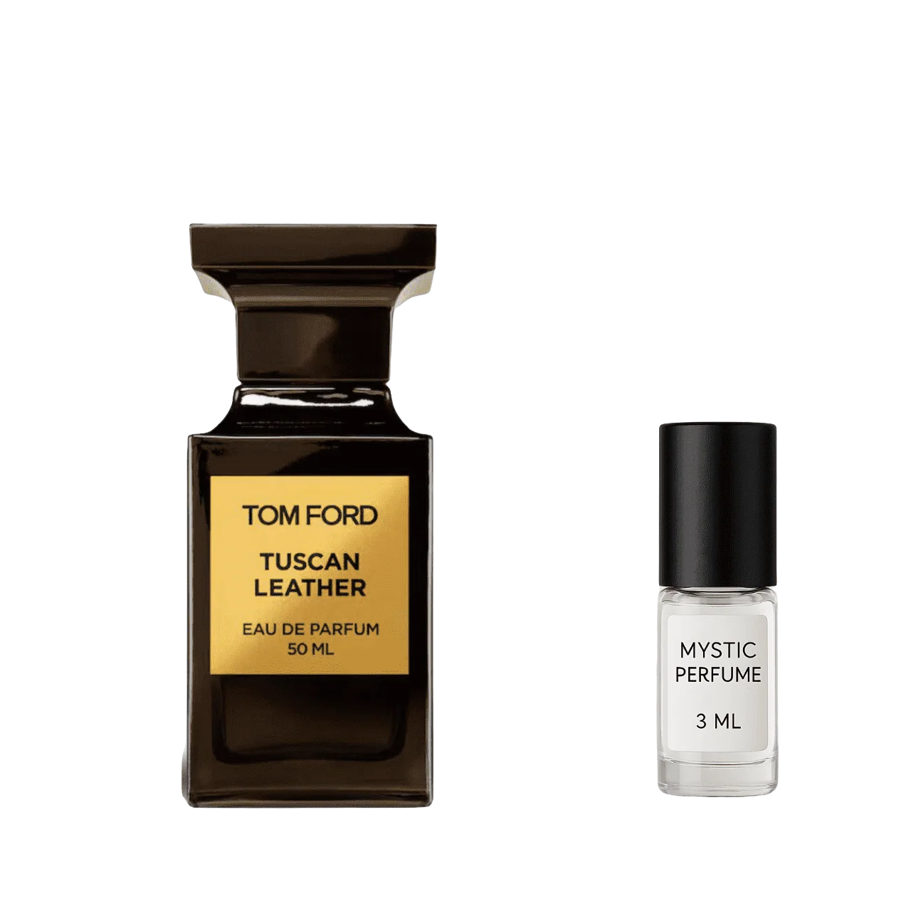 Tom Ford Tuscan Leather