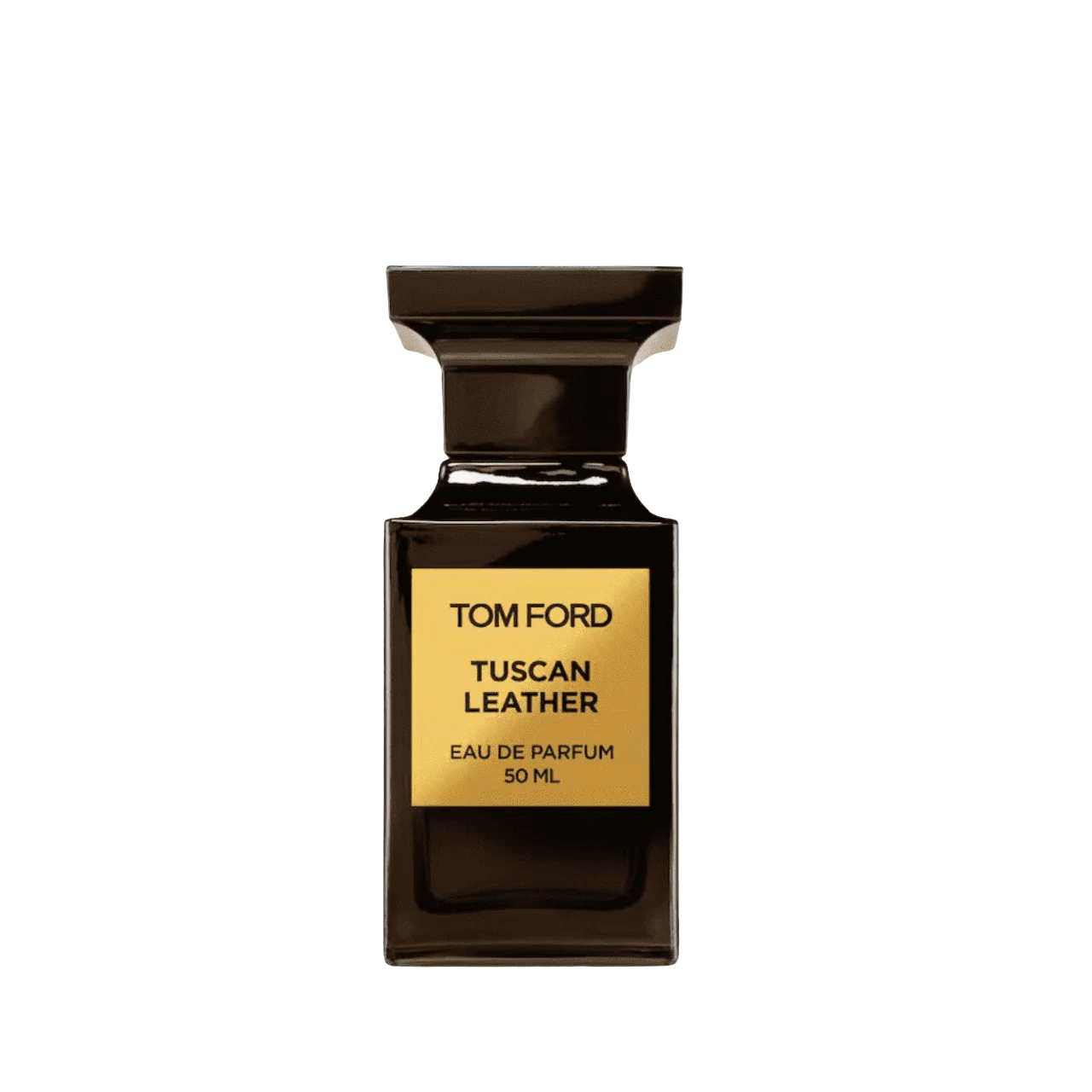 Tom Ford Tuscan Leather
