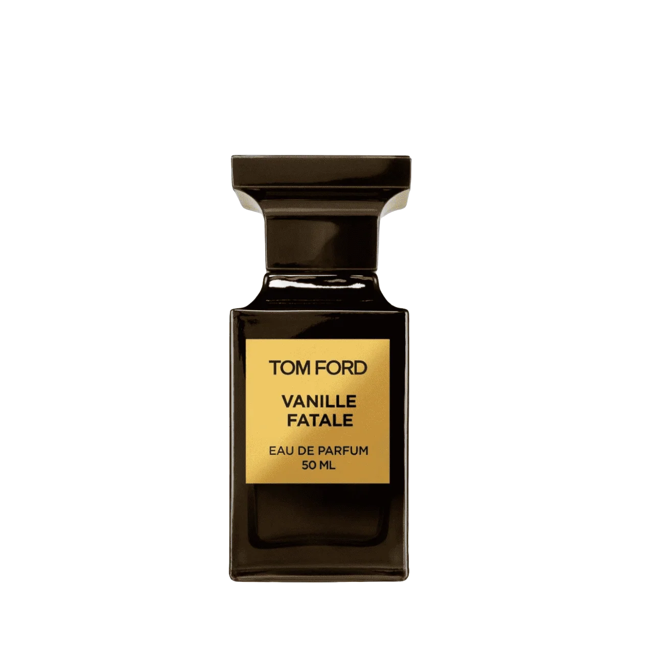 Tom Ford Vanille Fatale