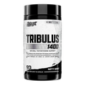 Nutrex Tribulus 1400, 90 Caps