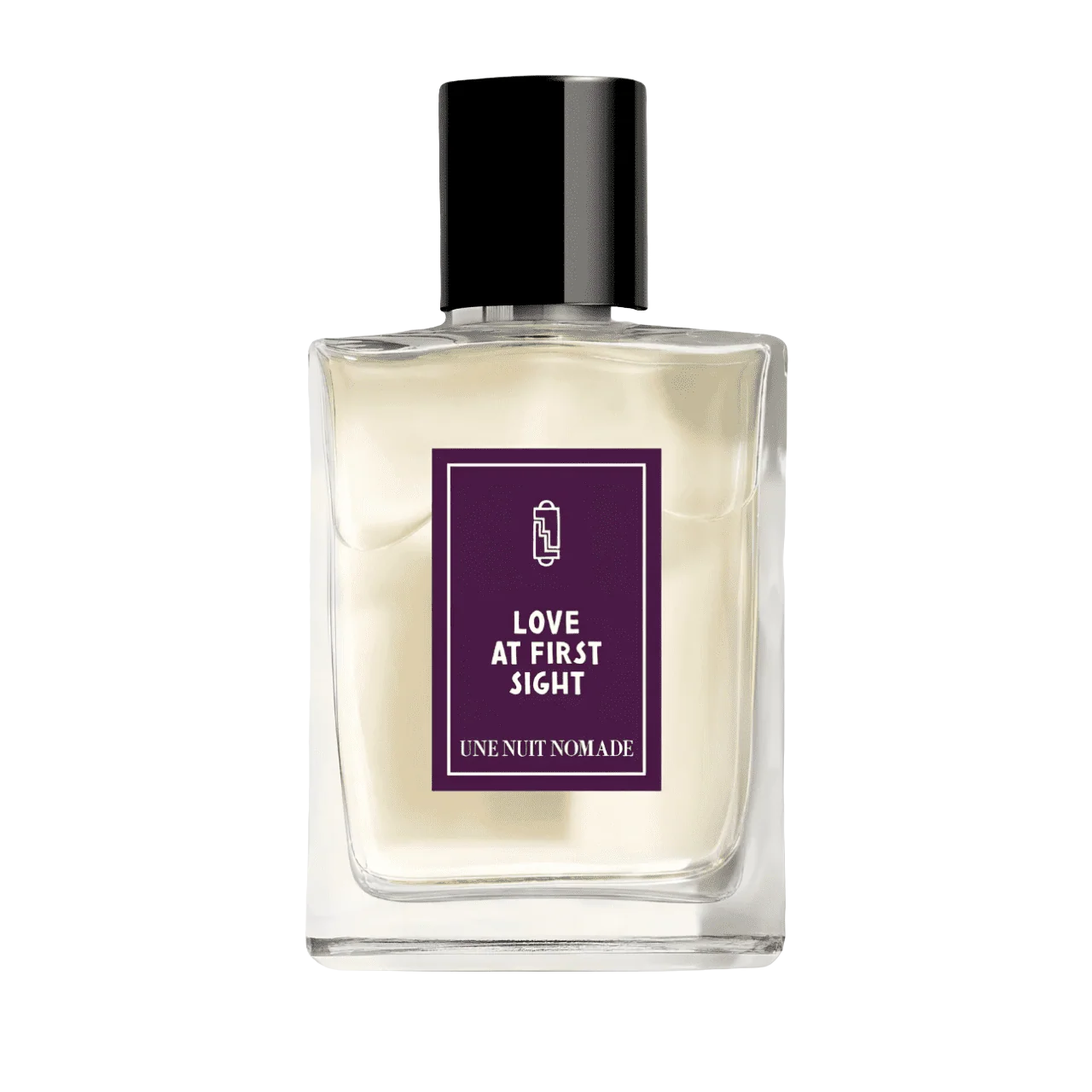 Une Nuit Nomade Love At First Sight