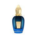 Xerjoff Torino 24