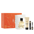 YSL LIBRE EAU DE PARFUM 50ML LIMITED EDITION GIFTSET