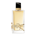 YSL Libre EDP