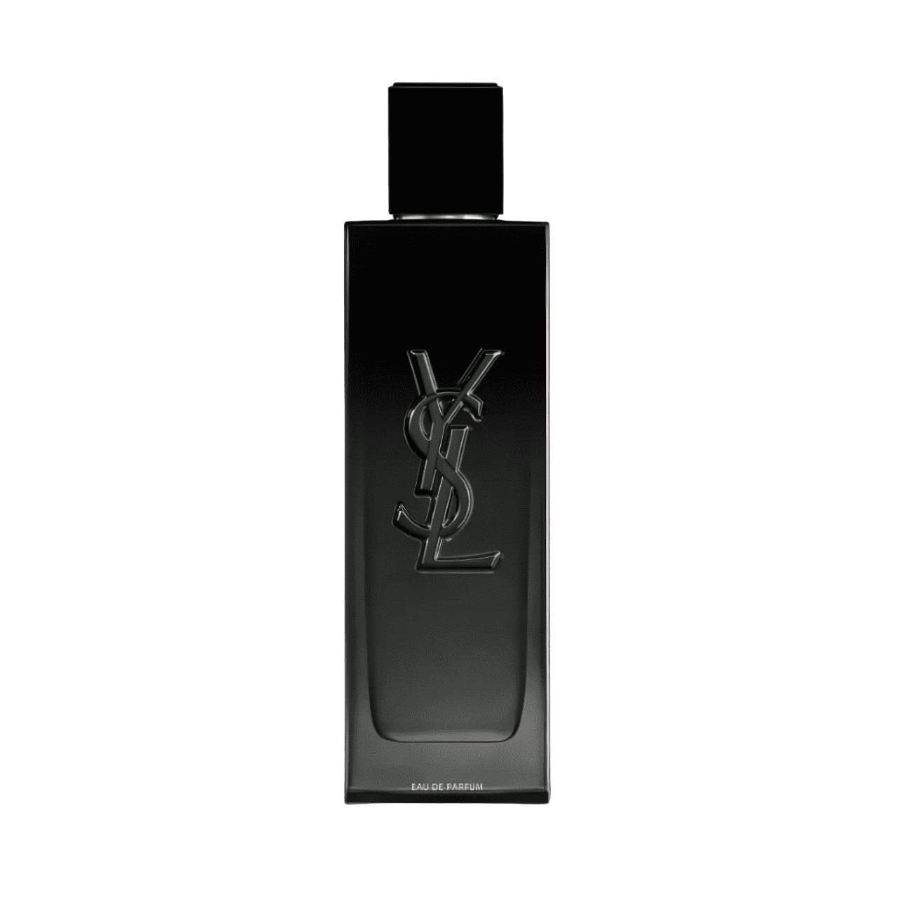 YSL MYSLF EDP
