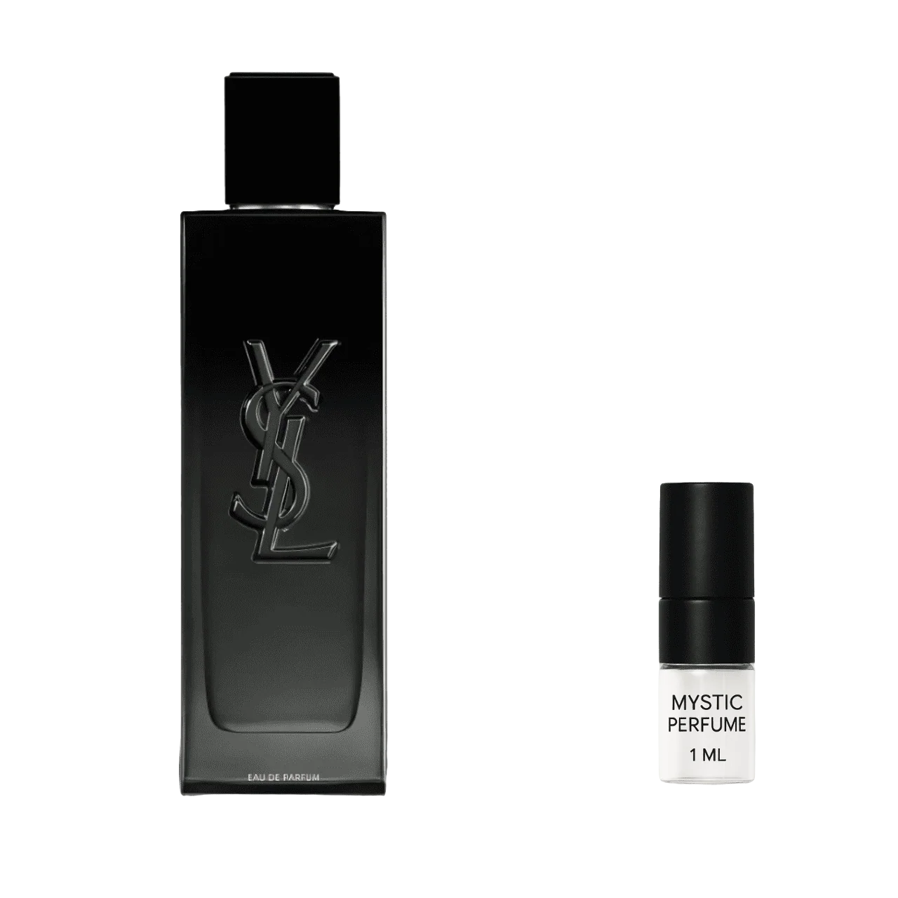 YSL MYSLF EDP
