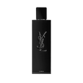 YSL MYSLF Le Parfum