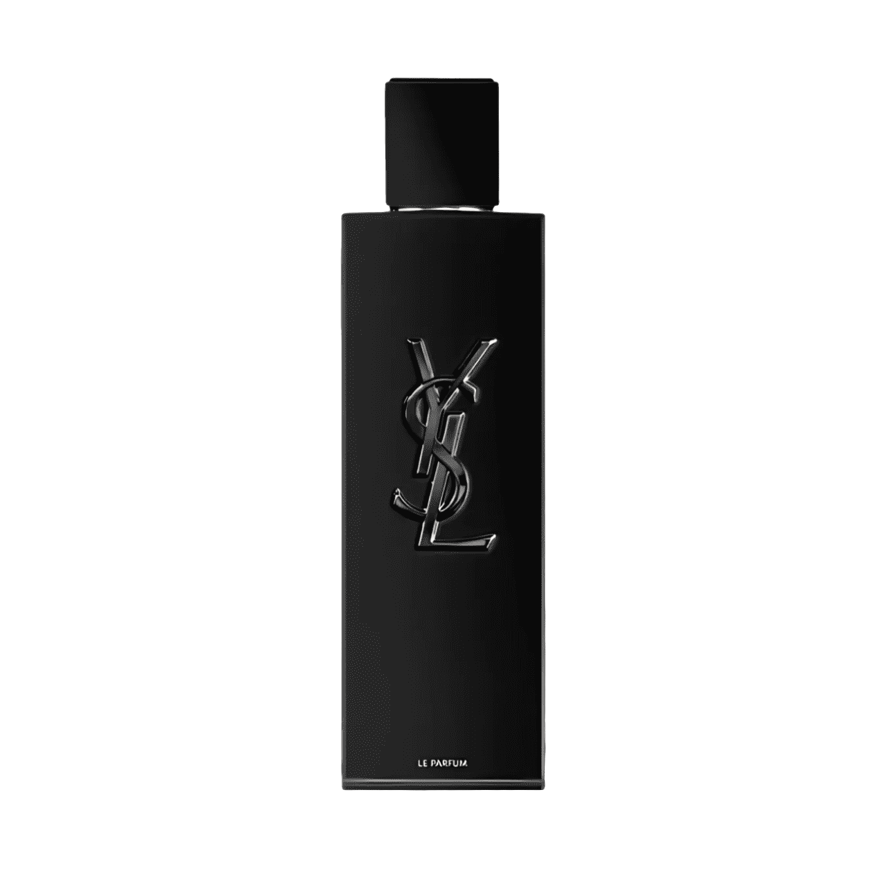 YSL MYSLF Le Parfum