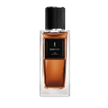 Yves Saint Laurent Babycat Le Vestiaire Des Parfums