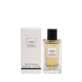 Yves Saint Laurent Tuxedo Le Vestiaire Des Parfums