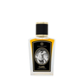 Zoologist Camel Extrait de Parfum (Old Packaging)