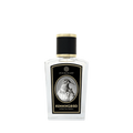 Zoologist Hummingbird Deluxe Bottle