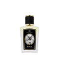 Zoologist Koala Extrait De Parfum