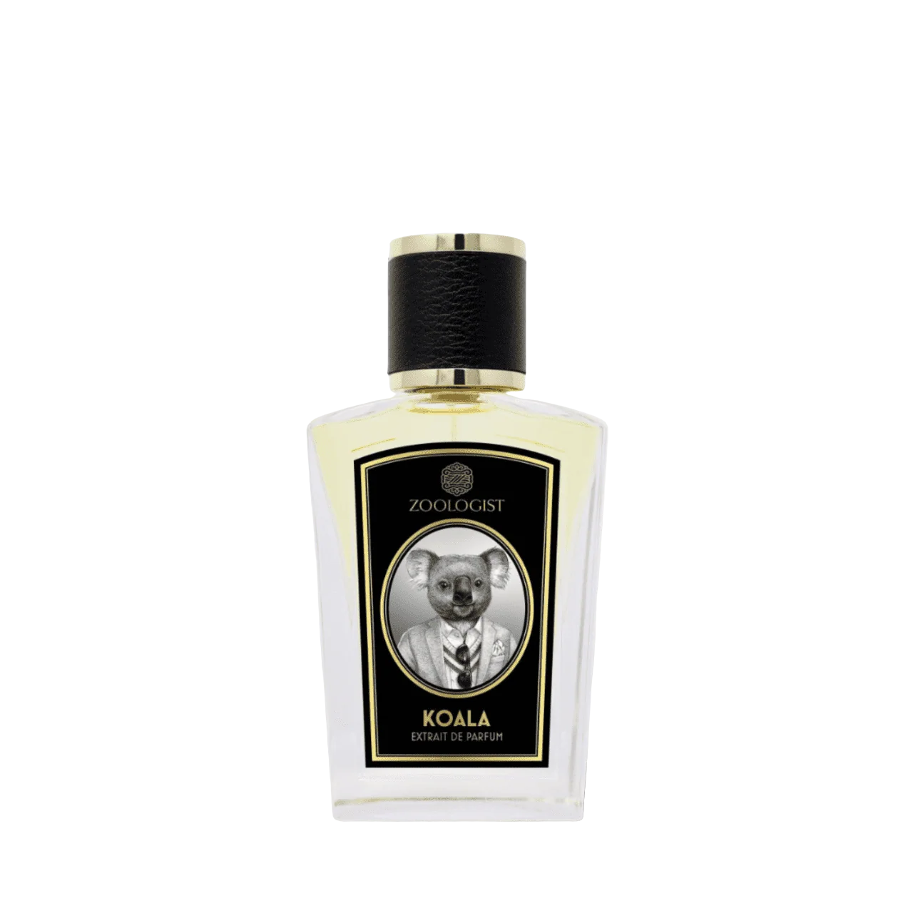 Zoologist Koala Extrait De Parfum