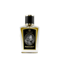 Zoologist Rhinoceros Extrait De Parfum