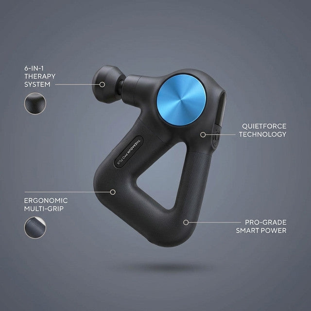 Theragun Pro Plus G6