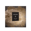 Amouage Reflection Man Gift Set
