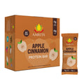 Apple Cinnamon