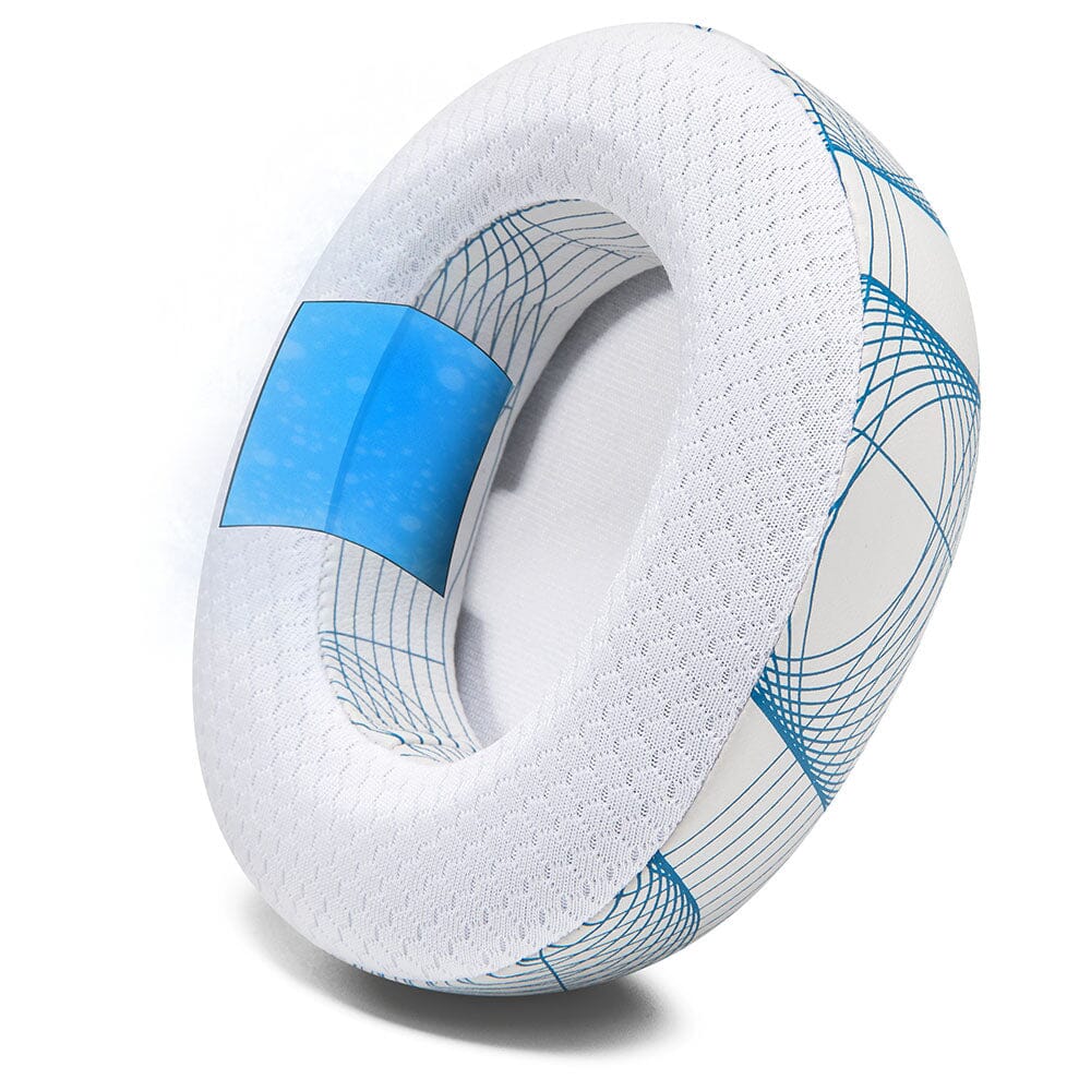 Arctis Nova Pro Wireless, Nova Elite & Nova Pro Omni Earpads - WC FreeZe Cooling Gel