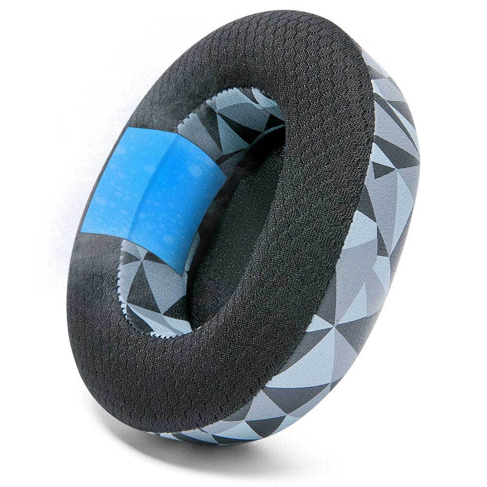 Arctis Nova Pro Wireless, Nova Elite & Nova Pro Omni Earpads - WC FreeZe Cooling Gel