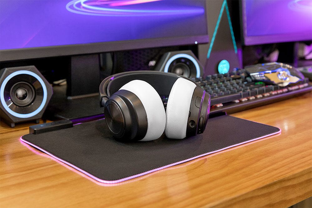 Arctis Nova Pro Wireless, Nova Elite & Nova Pro Omni Earpads - WC FreeZe Cooling Gel