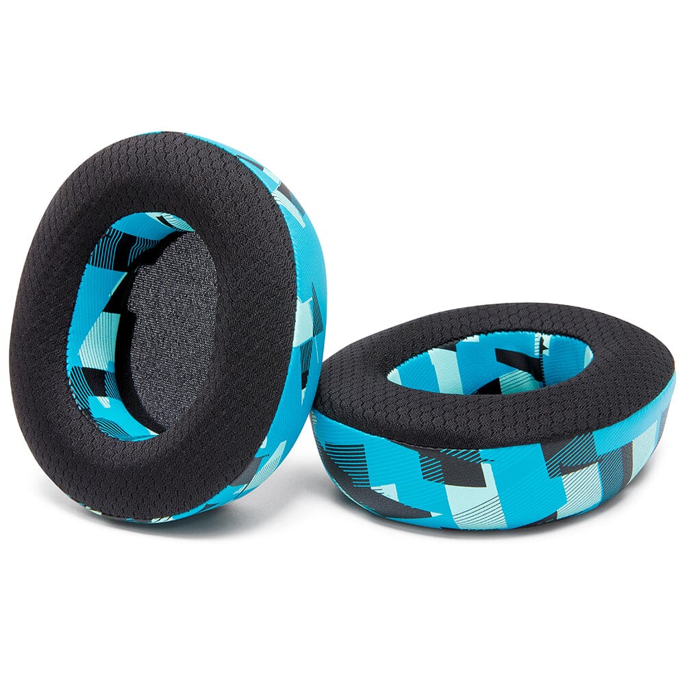 Arctis Nova Pro Wireless, Nova Elite & Nova Pro Omni Earpads - WC FreeZe Cooling Gel