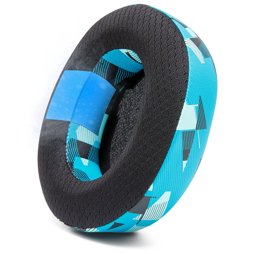 Arctis Nova Pro Wireless, Nova Elite & Nova Pro Omni Earpads - WC FreeZe Cooling Gel