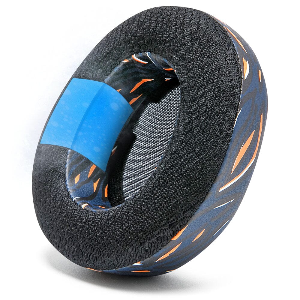 Arctis Nova Pro Wireless, Nova Elite & Nova Pro Omni Earpads - WC FreeZe Cooling Gel