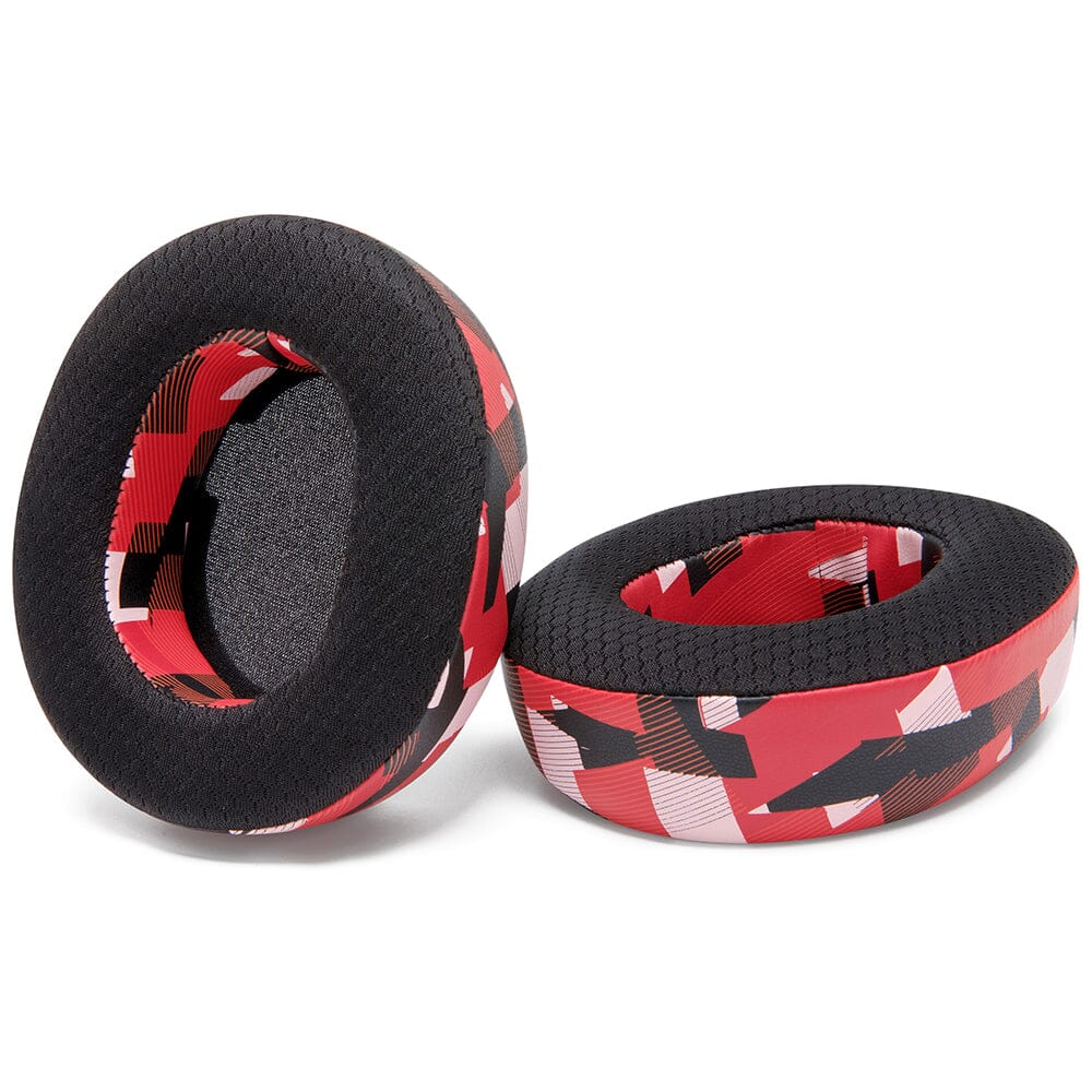 Arctis Nova Pro Wireless, Nova Elite & Nova Pro Omni Earpads - WC FreeZe Cooling Gel