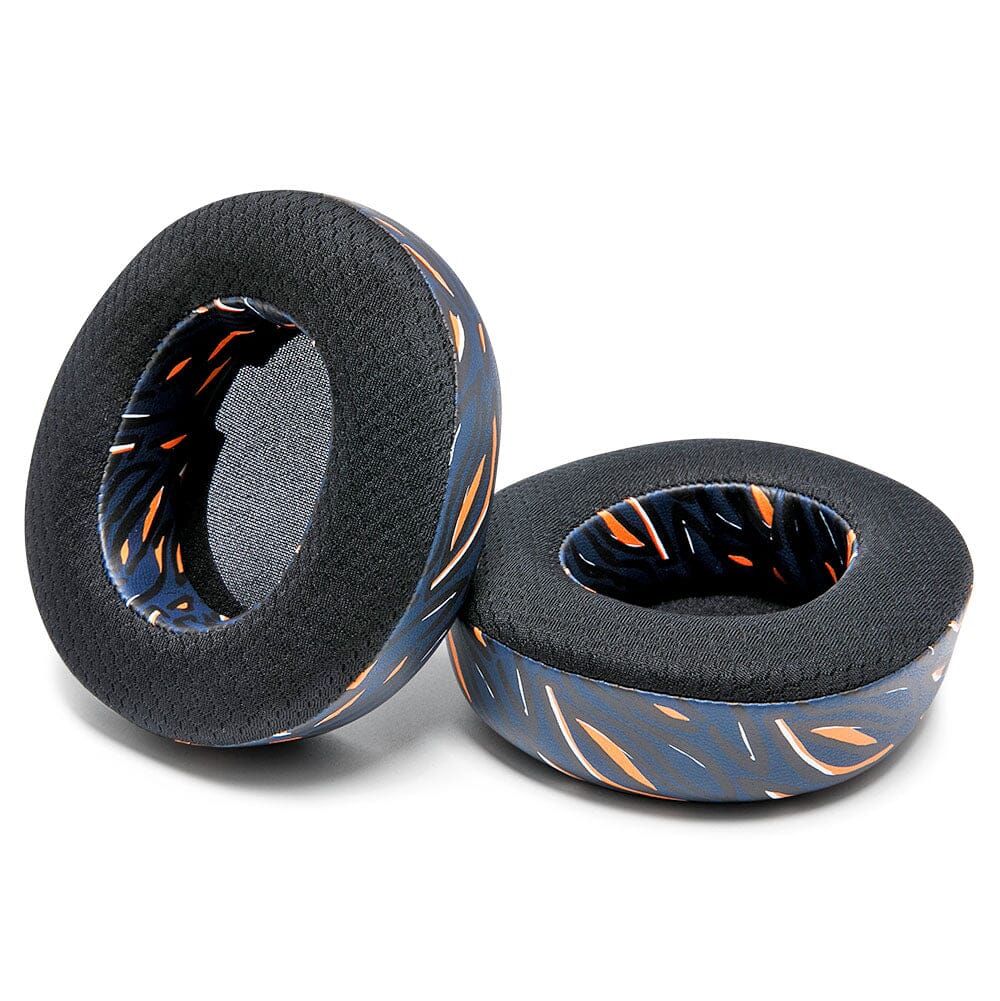 Arctis Nova Pro Wireless, Nova Elite & Nova Pro Omni Earpads - WC FreeZe Cooling Gel