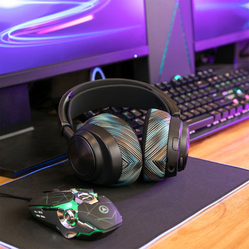 Arctis Nova Pro Wireless, Nova Elite & Nova Pro Omni Earpads - WC FreeZe Cooling Gel