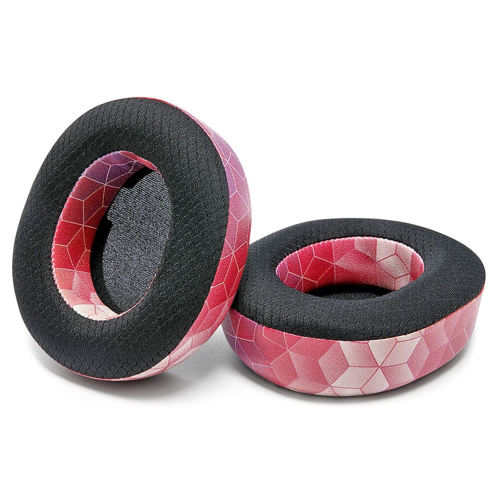 Arctis Nova Pro Wireless, Nova Elite & Nova Pro Omni Earpads - WC FreeZe Cooling Gel