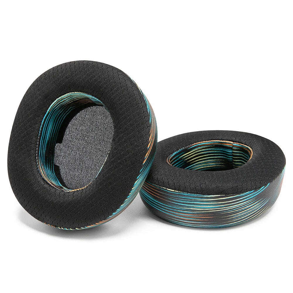 Arctis Nova Pro Wireless, Nova Elite & Nova Pro Omni Earpads - WC FreeZe Cooling Gel