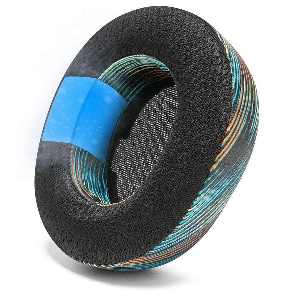 Arctis Nova Pro Wireless, Nova Elite & Nova Pro Omni Earpads - WC FreeZe Cooling Gel