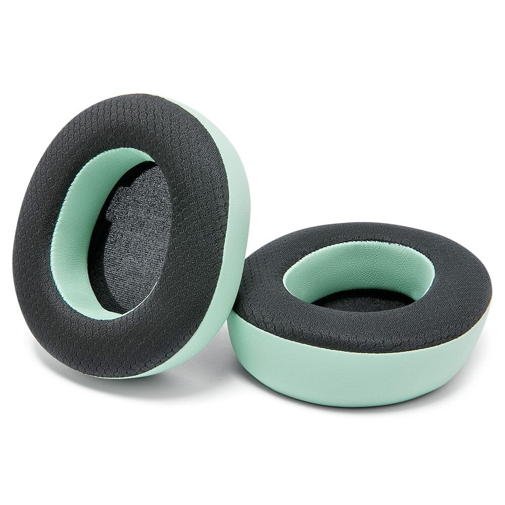 Arctis Nova Pro Wireless, Nova Elite & Nova Pro Omni Earpads - WC FreeZe Cooling Gel
