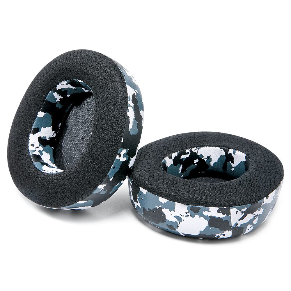 Arctis Nova Pro Wireless, Nova Elite & Nova Pro Omni Earpads - WC FreeZe Cooling Gel