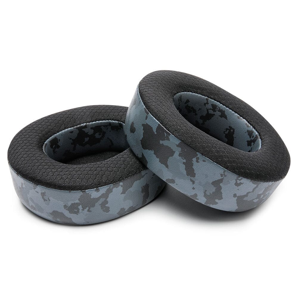 Arctis Nova Pro Wireless, Nova Elite & Nova Pro Omni Earpads - WC FreeZe Cooling Gel
