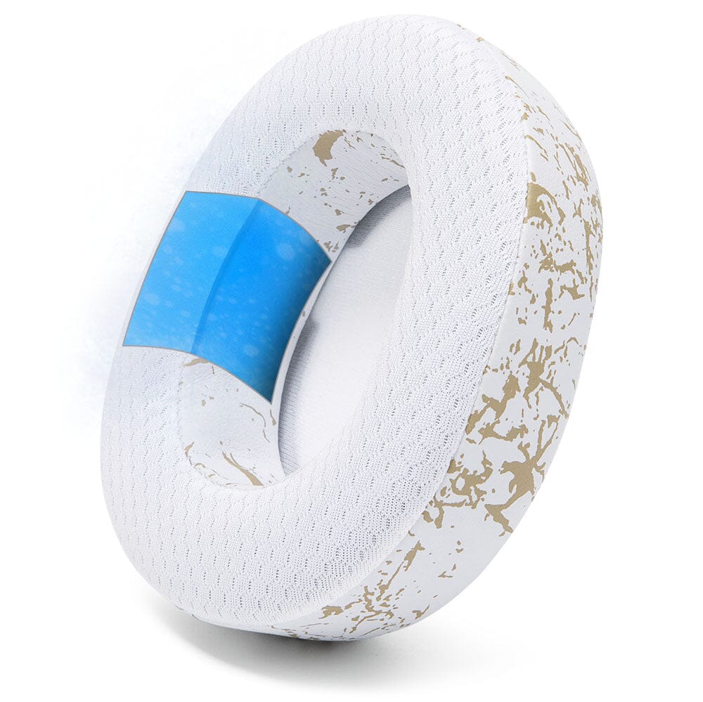 Arctis Nova Pro Wireless, Nova Elite & Nova Pro Omni Earpads - WC FreeZe Cooling Gel