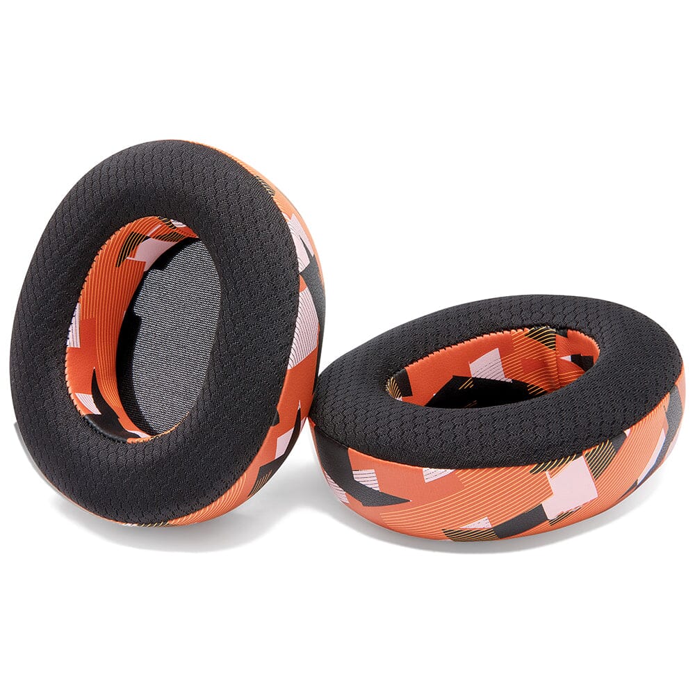 Arctis Nova Pro Wireless, Nova Elite & Nova Pro Omni Earpads - WC FreeZe Cooling Gel
