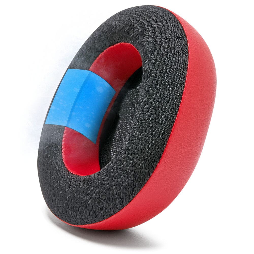 Arctis Nova Pro Wireless, Nova Elite & Nova Pro Omni Earpads - WC FreeZe Cooling Gel