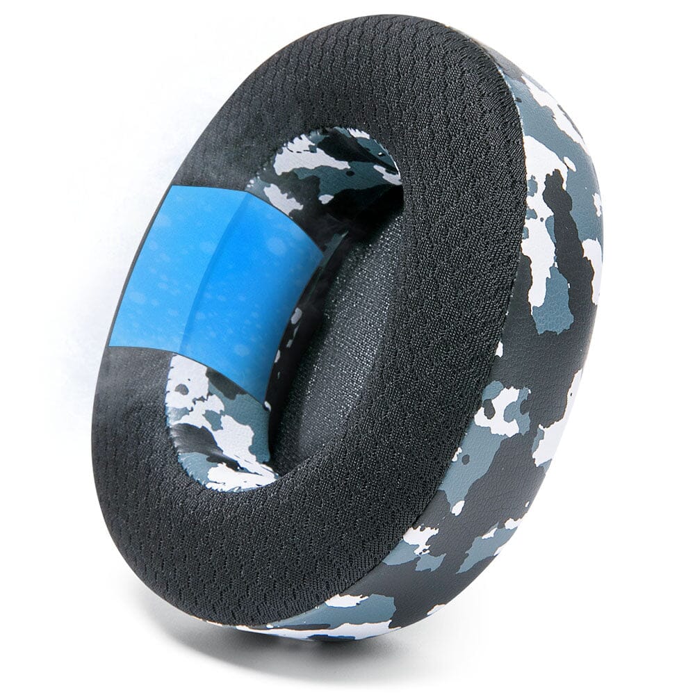 Arctis Nova Pro Wireless, Nova Elite & Nova Pro Omni Earpads - WC FreeZe Cooling Gel
