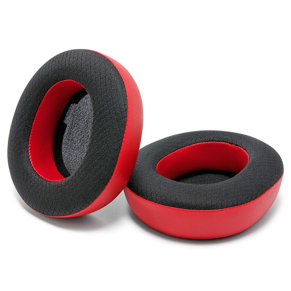 Arctis Nova Pro Wireless, Nova Elite & Nova Pro Omni Earpads - WC FreeZe Cooling Gel