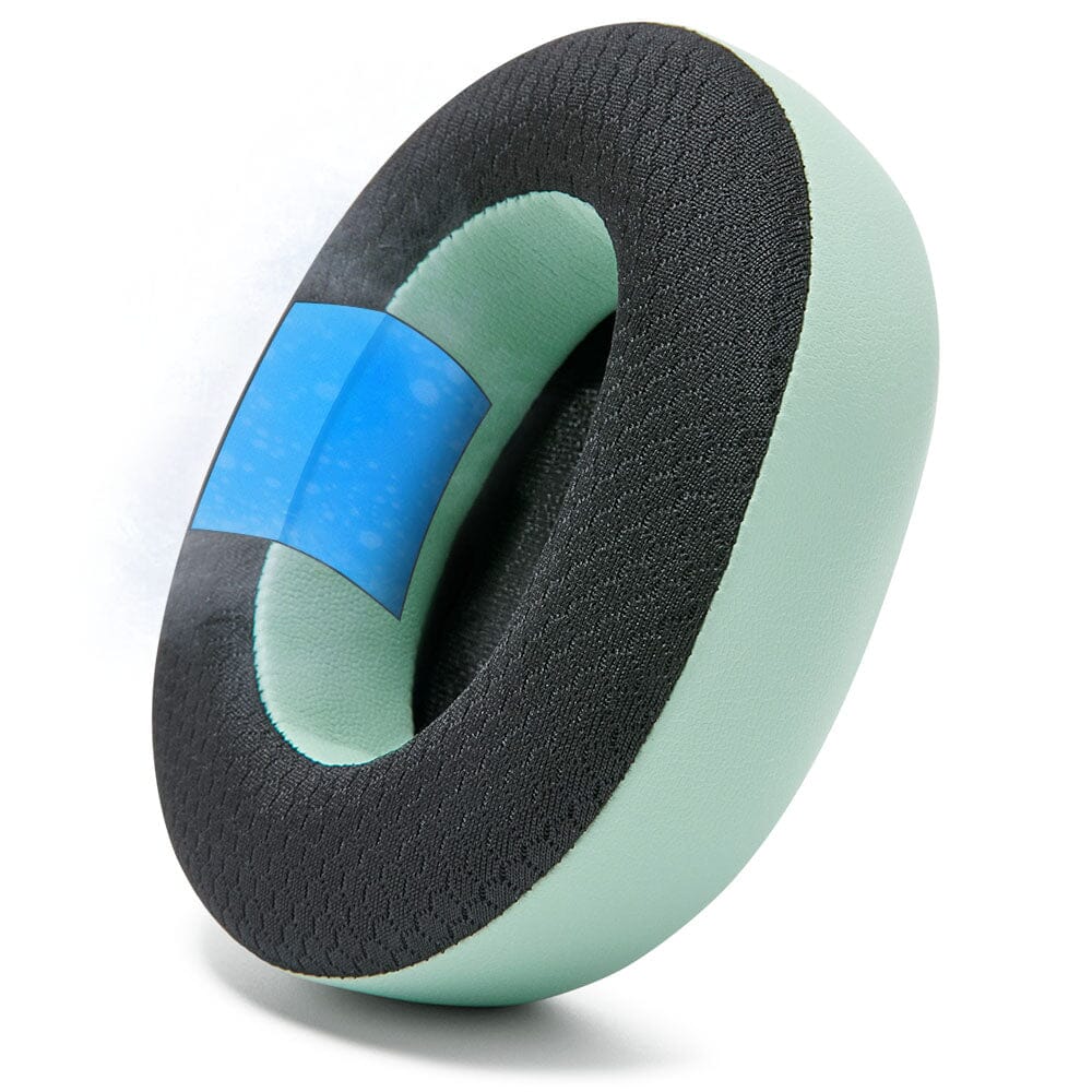 Arctis Nova Pro Wireless, Nova Elite & Nova Pro Omni Earpads - WC FreeZe Cooling Gel