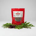 Ayurvedic Hair Growth Tea rinse Treatment