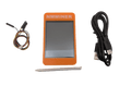 ESP32 Bruce CYD 2432S028 – WiFi, Bluetooth, NFC, GNSS Security Tool • 2.8” Touchscreen Cheap Yellow Display • PN532 + ATGM336H Support • Open-Source Wireless Testing Device