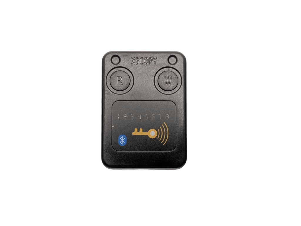 Chameleon Ultra LF + HF RFID Emulator & Analyzer