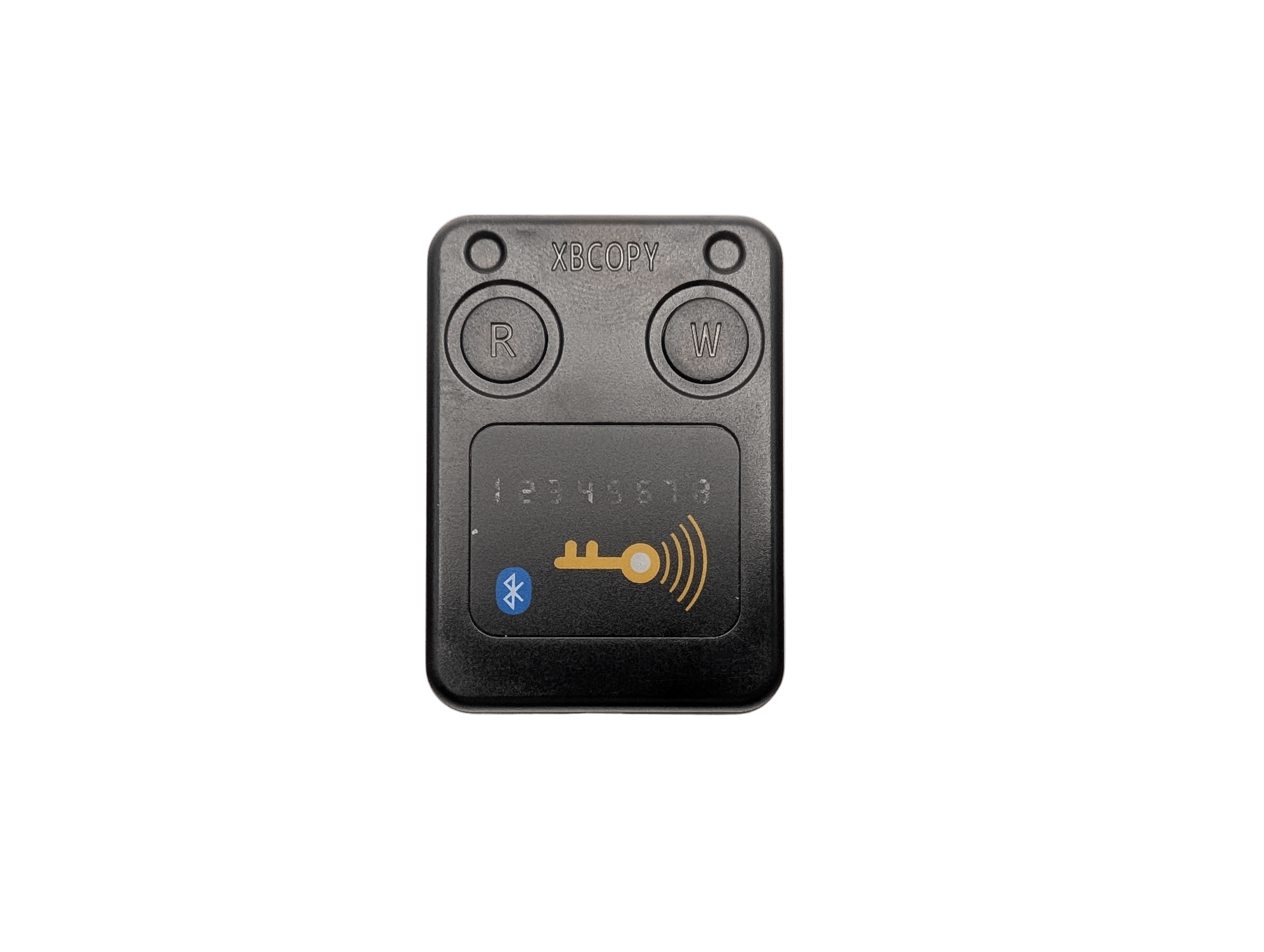 Chameleon Ultra LF + HF RFID Emulator & Analyzer