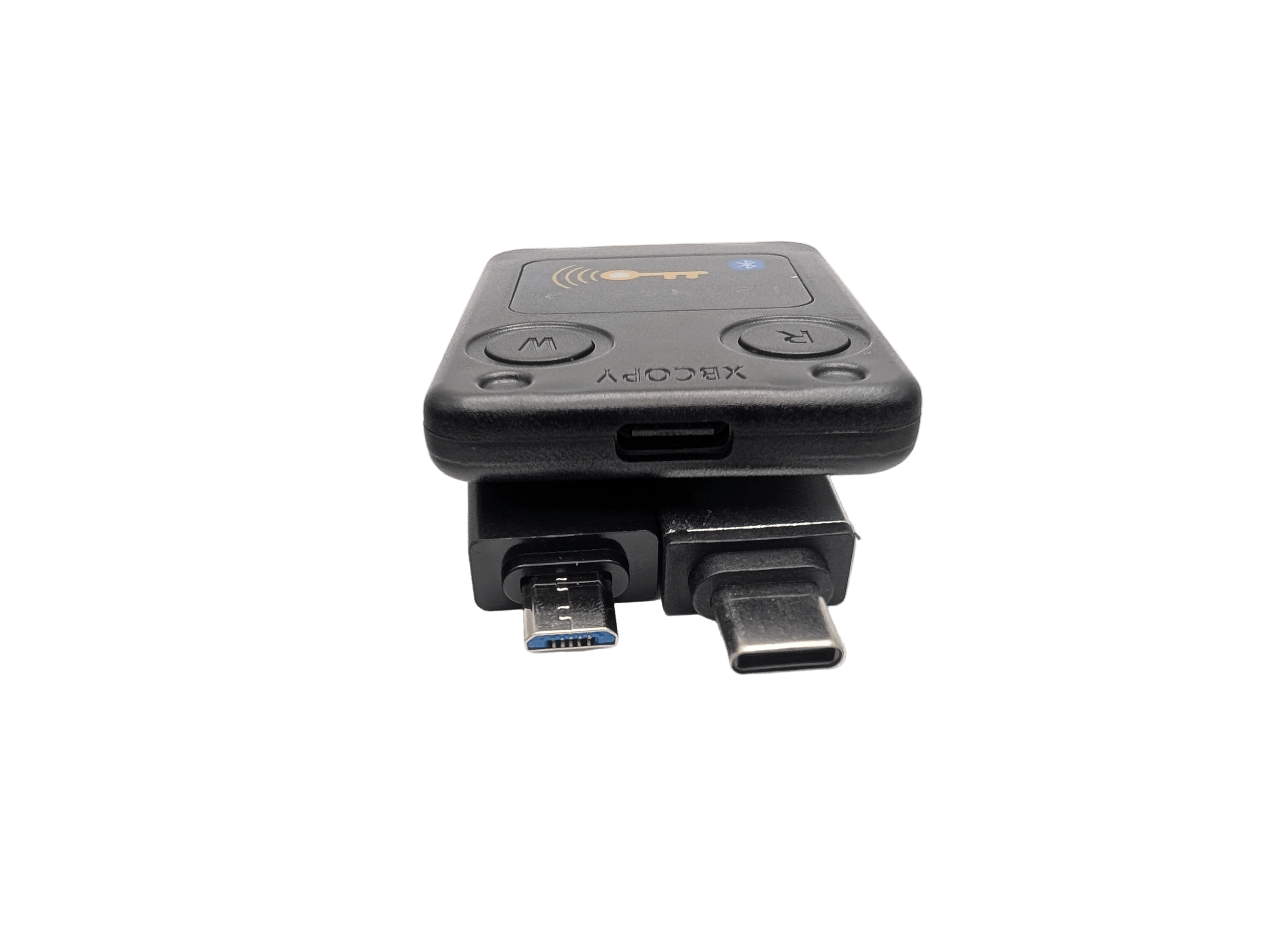 Chameleon Ultra LF + HF RFID Emulator & Analyzer
