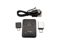 Chameleon Ultra LF + HF RFID Emulator & Analyzer