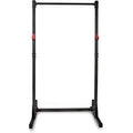 CAP Barbell FM-905Q Color Series Exercise Stand Power Rack